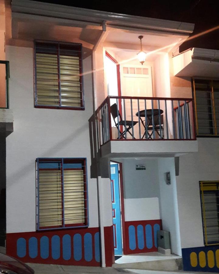 Casa Bonita Salento - Suite Para Parejas O Alojamiento En Grupos Exterior foto