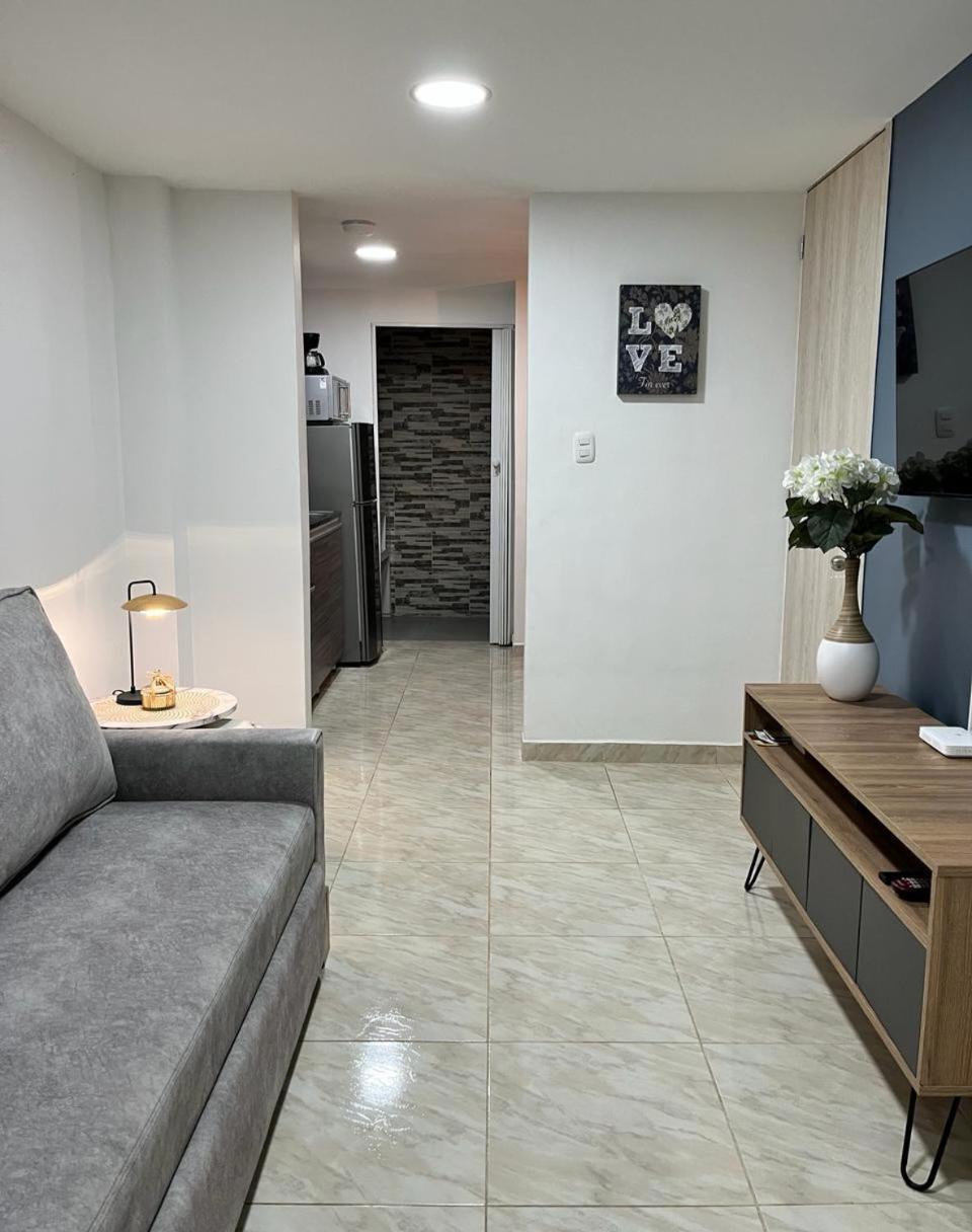Casa Bonita Salento - Suite Para Parejas O Alojamiento En Grupos Exterior foto