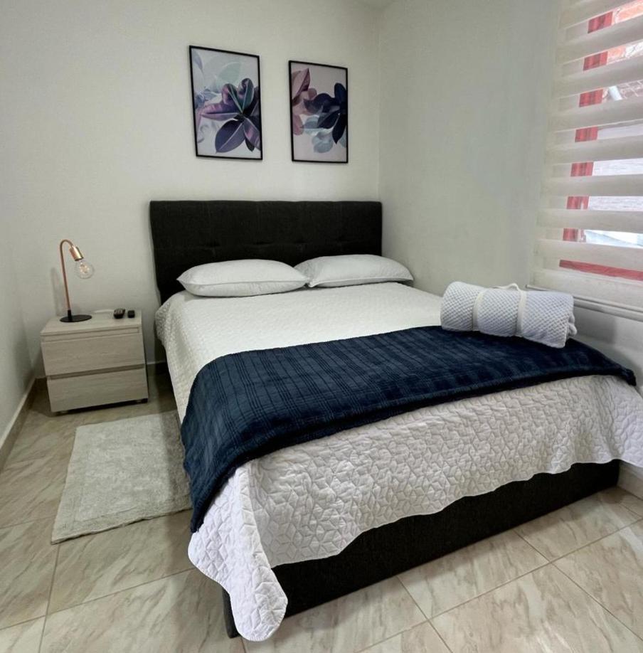 Casa Bonita Salento - Suite Para Parejas O Alojamiento En Grupos Exterior foto